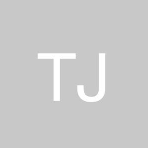 Meet your Posher, tjones045